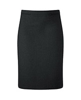 Skirt - Luton Straight